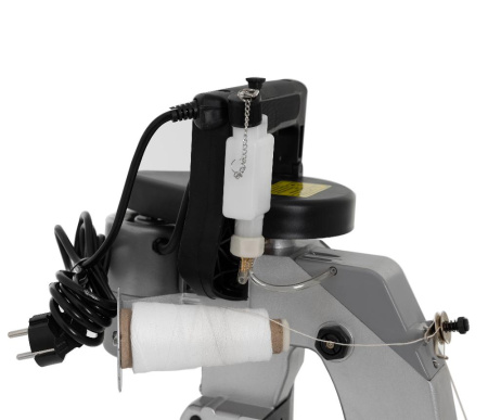 Мешкозашивочная машина Foodatlas GK-26-1A